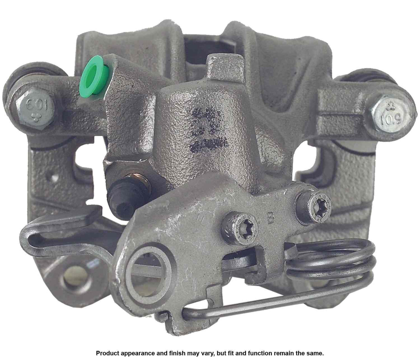 Cardone Reman Disc Brake Caliper 19-B2784