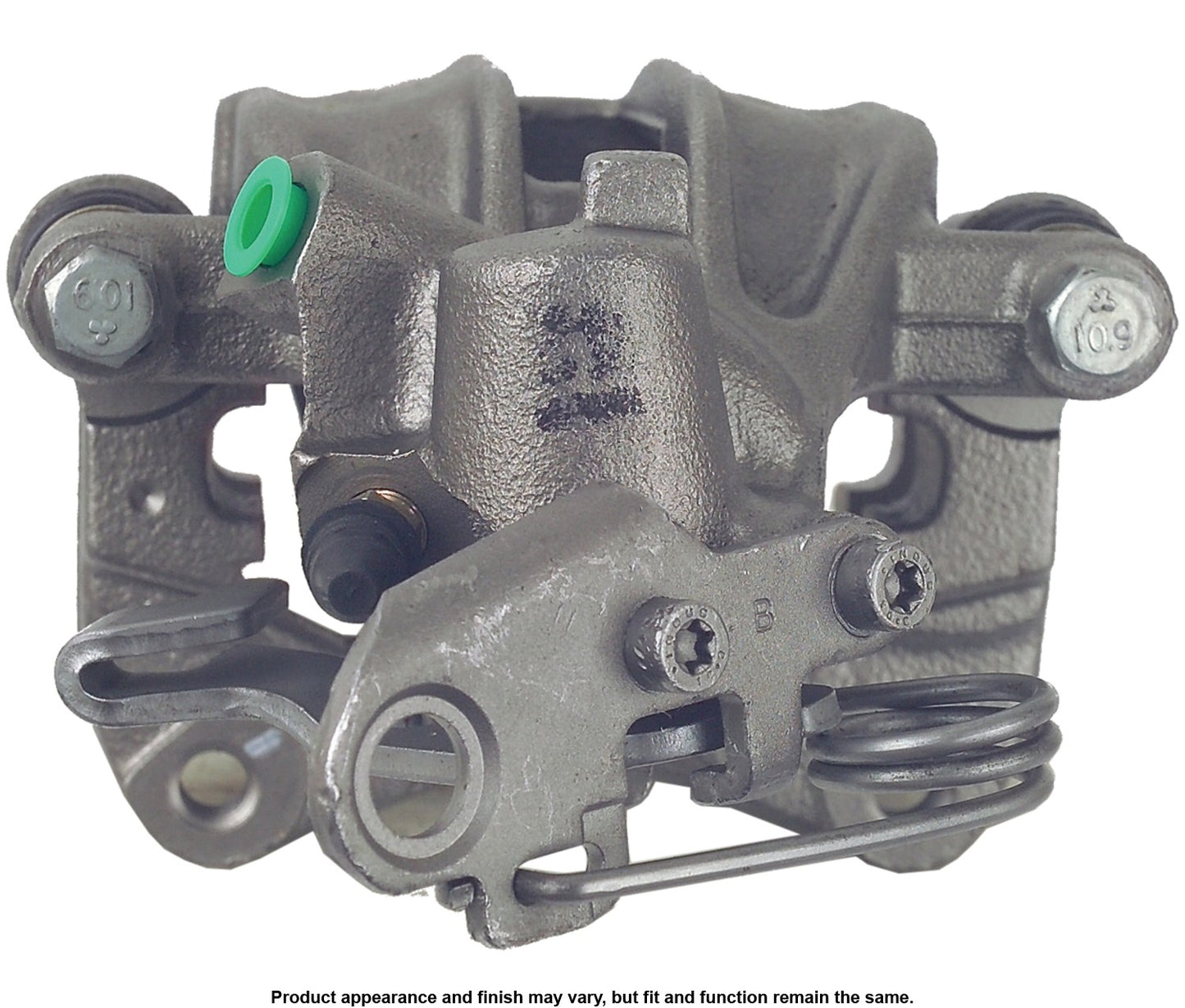 Cardone Reman Disc Brake Caliper 19-B2784