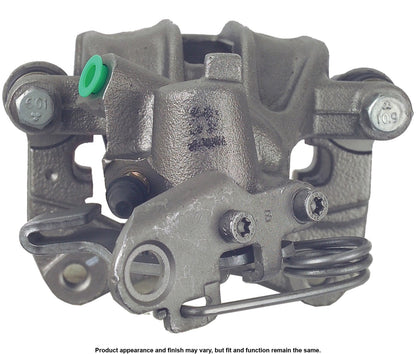 Cardone Reman Disc Brake Caliper 19-B2784
