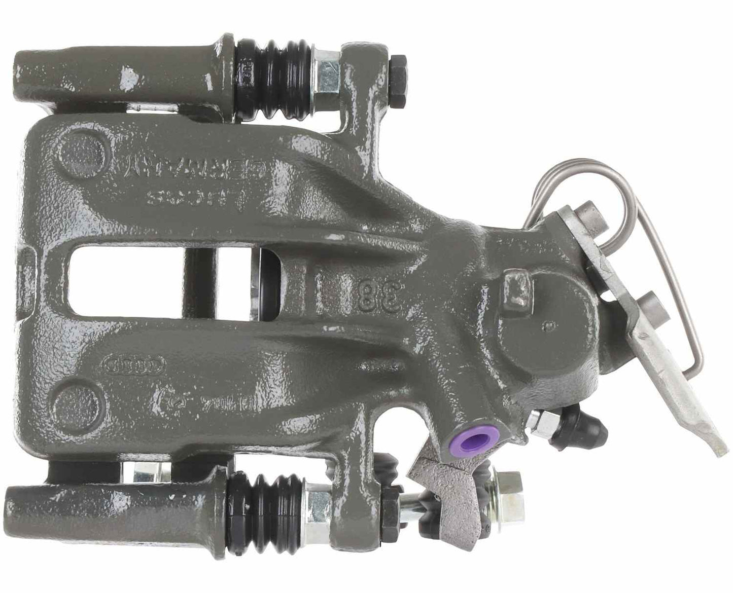 Cardone Reman Disc Brake Caliper 19-B2784