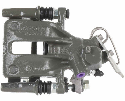 Cardone Reman Disc Brake Caliper 19-B2784