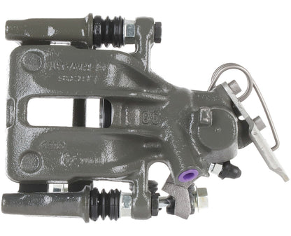 Cardone Reman Disc Brake Caliper 19-B2784