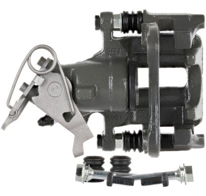 Cardone Reman Disc Brake Caliper 19-B2784