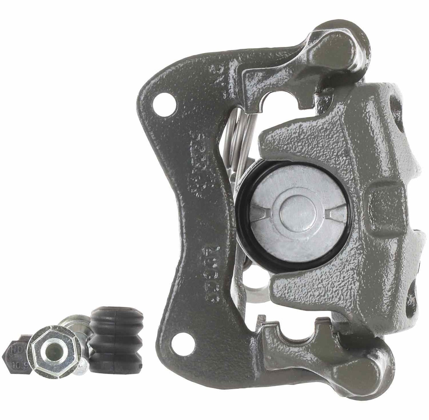 Cardone Reman Disc Brake Caliper 19-B2784