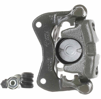 Cardone Reman Disc Brake Caliper 19-B2784