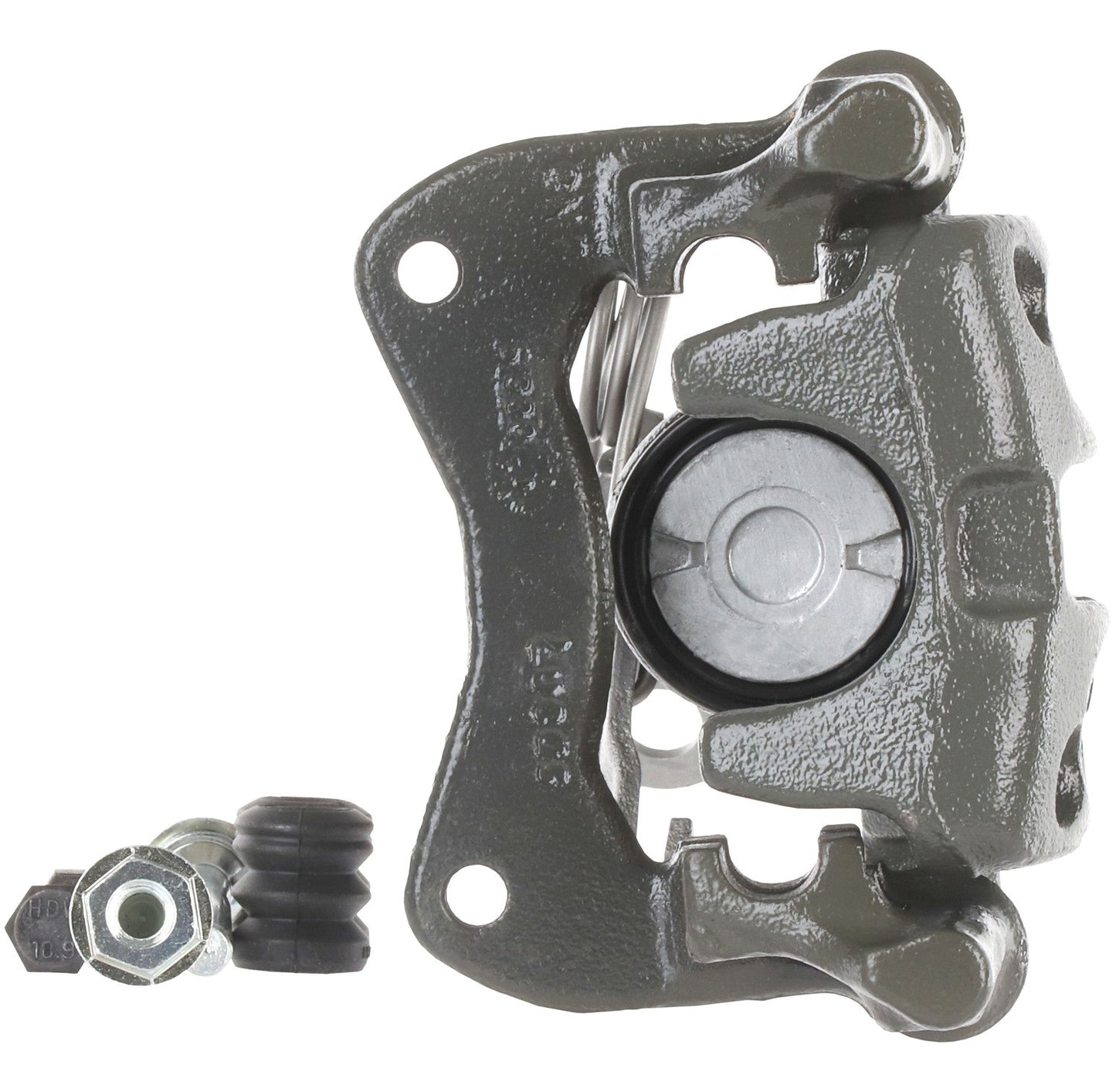 Cardone Reman Disc Brake Caliper 19-B2784