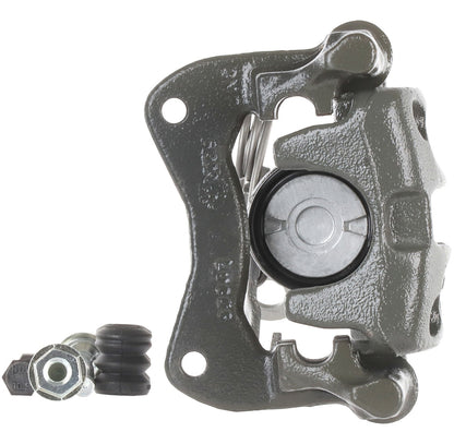 Cardone Reman Disc Brake Caliper 19-B2784