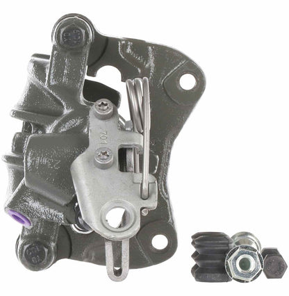 Cardone Reman Disc Brake Caliper 19-B2784
