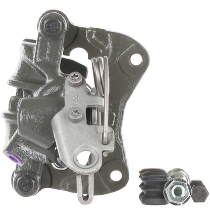 Cardone Reman Disc Brake Caliper 19-B2784