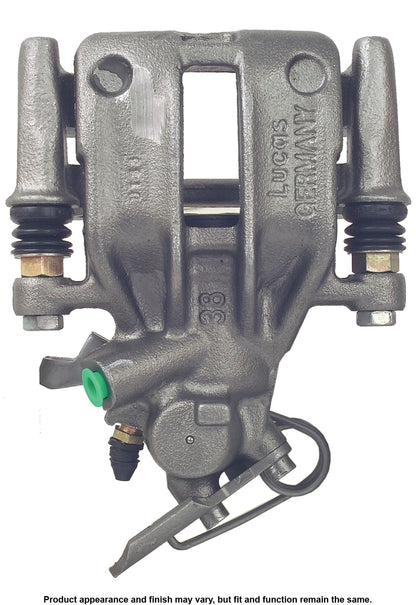 Cardone Reman Disc Brake Caliper 19-B2784