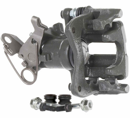 Cardone Reman Disc Brake Caliper 19-B2785