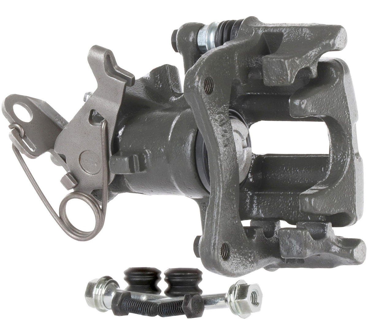 Cardone Reman Disc Brake Caliper 19-B2785