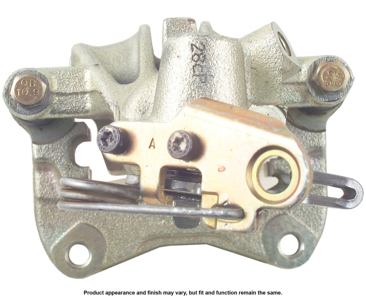 Cardone Reman Disc Brake Caliper 19-B2785
