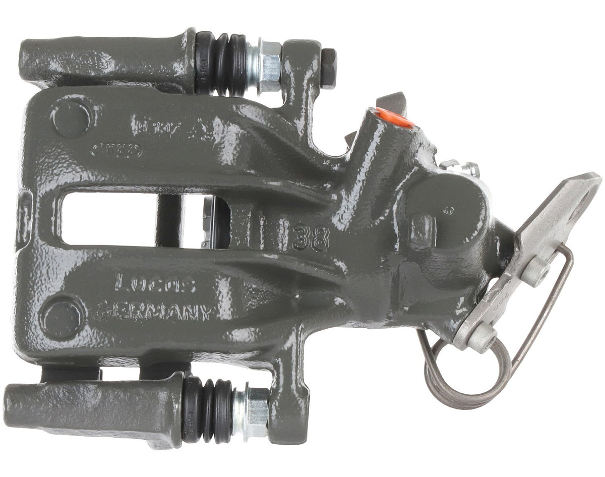 Cardone Reman Disc Brake Caliper 19-B2785
