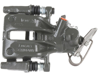 Cardone Reman Disc Brake Caliper 19-B2785
