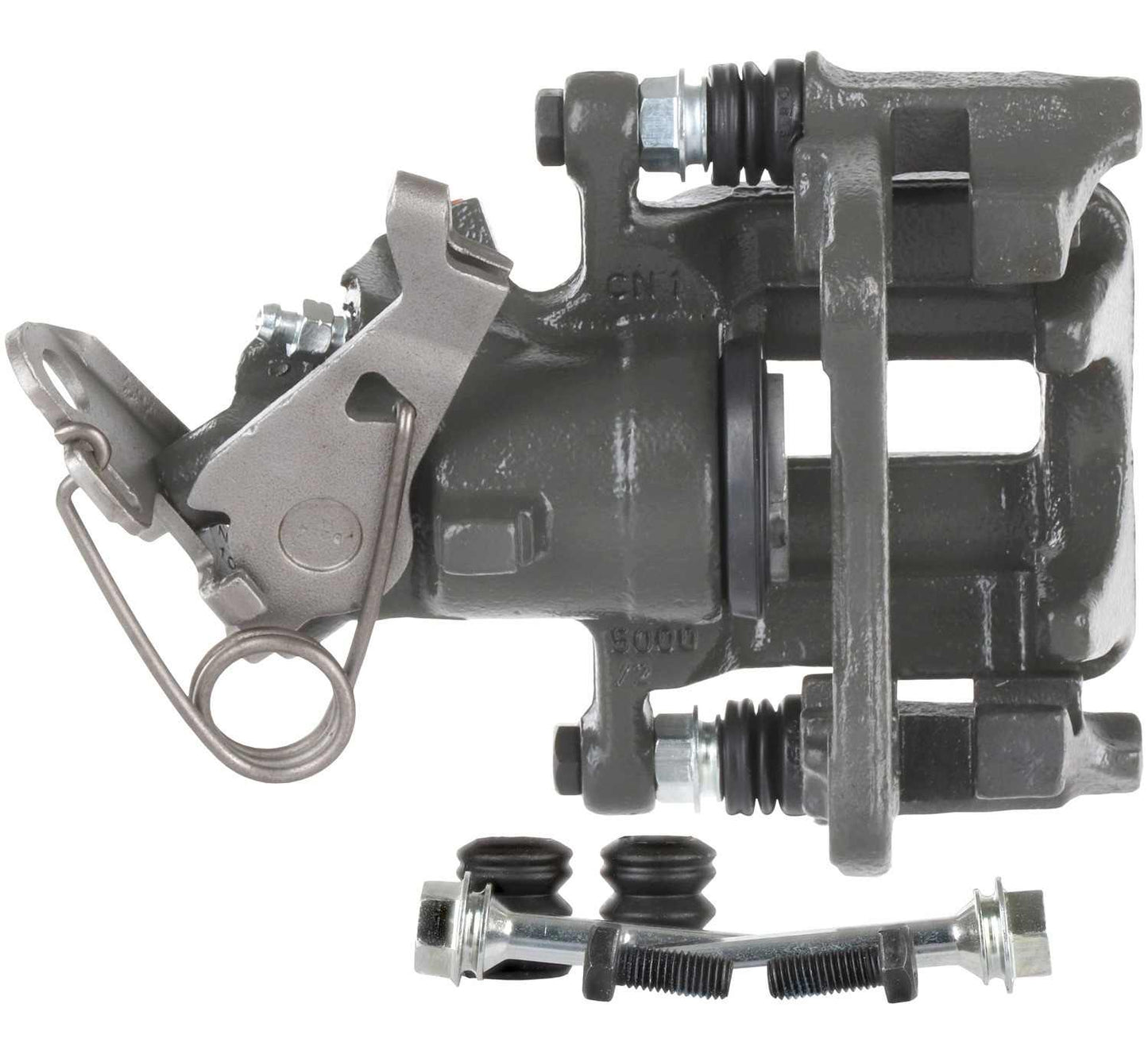 Cardone Reman Disc Brake Caliper 19-B2785