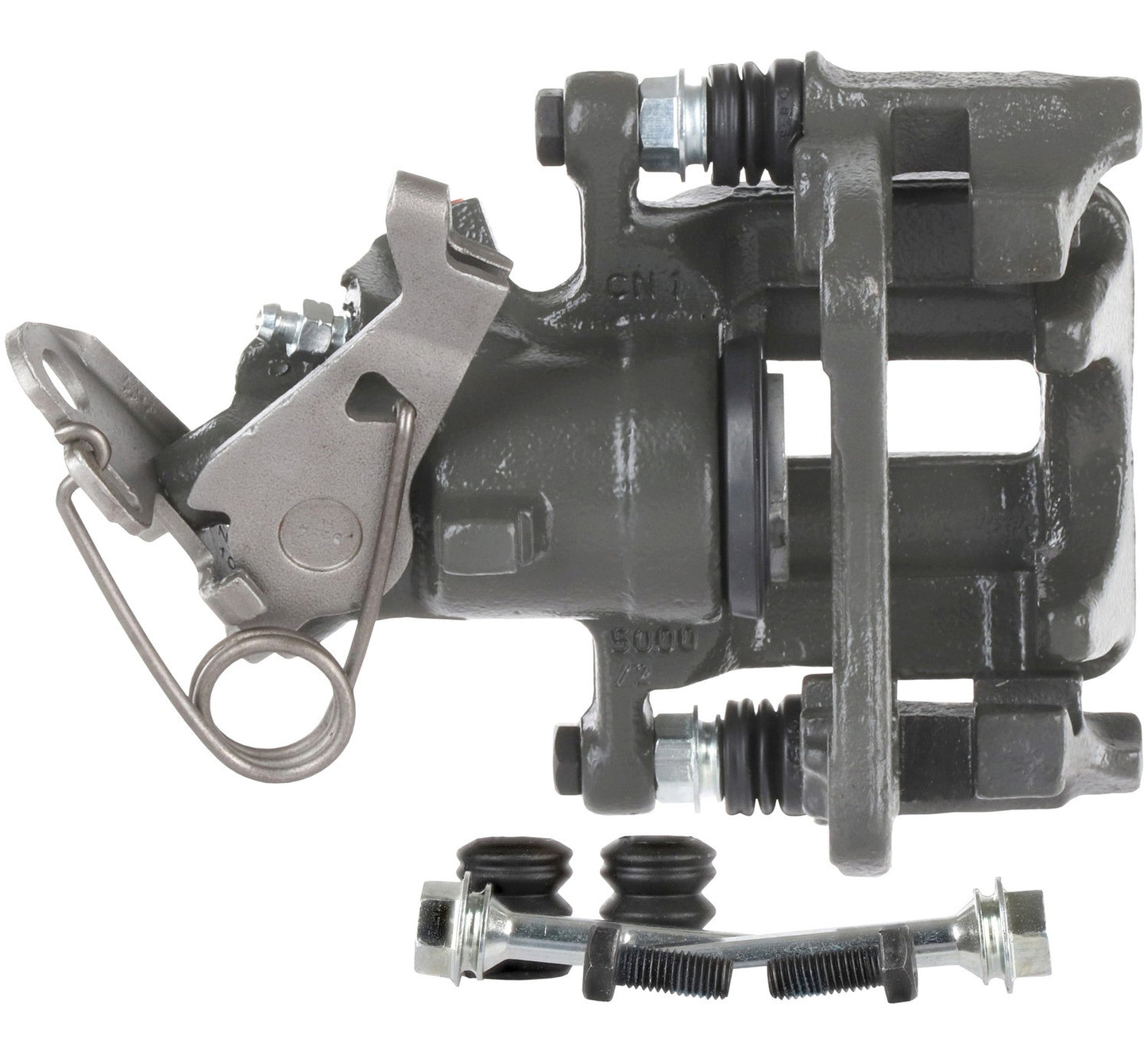 Cardone Reman Disc Brake Caliper 19-B2785