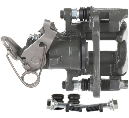 Cardone Reman Disc Brake Caliper 19-B2785