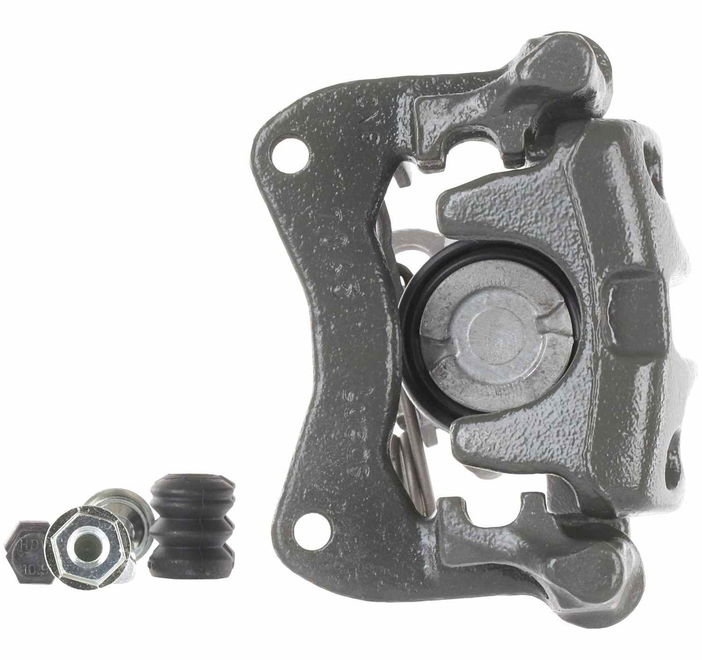 Cardone Reman Disc Brake Caliper 19-B2785