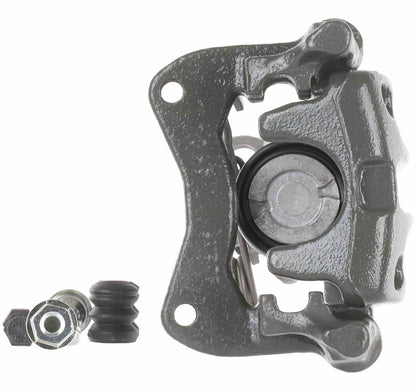 Cardone Reman Disc Brake Caliper 19-B2785