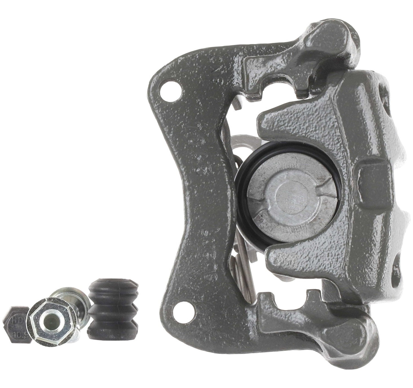 Cardone Reman Disc Brake Caliper 19-B2785