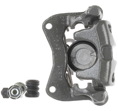 Cardone Reman Disc Brake Caliper 19-B2785