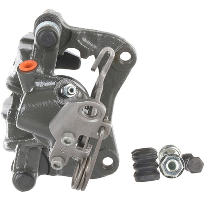 Cardone Reman Disc Brake Caliper 19-B2785