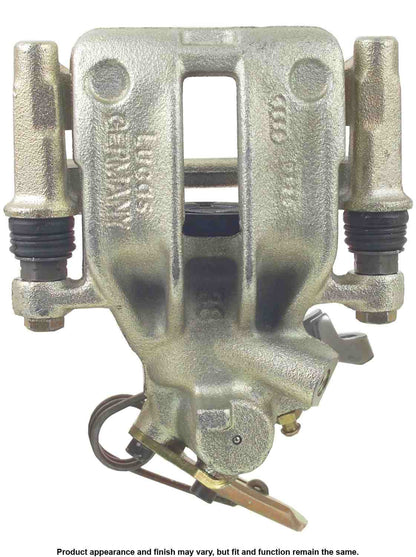 Cardone Reman Disc Brake Caliper 19-B2785