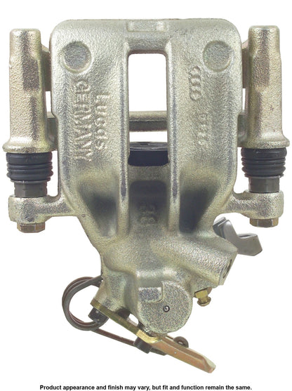 Cardone Reman Disc Brake Caliper 19-B2785