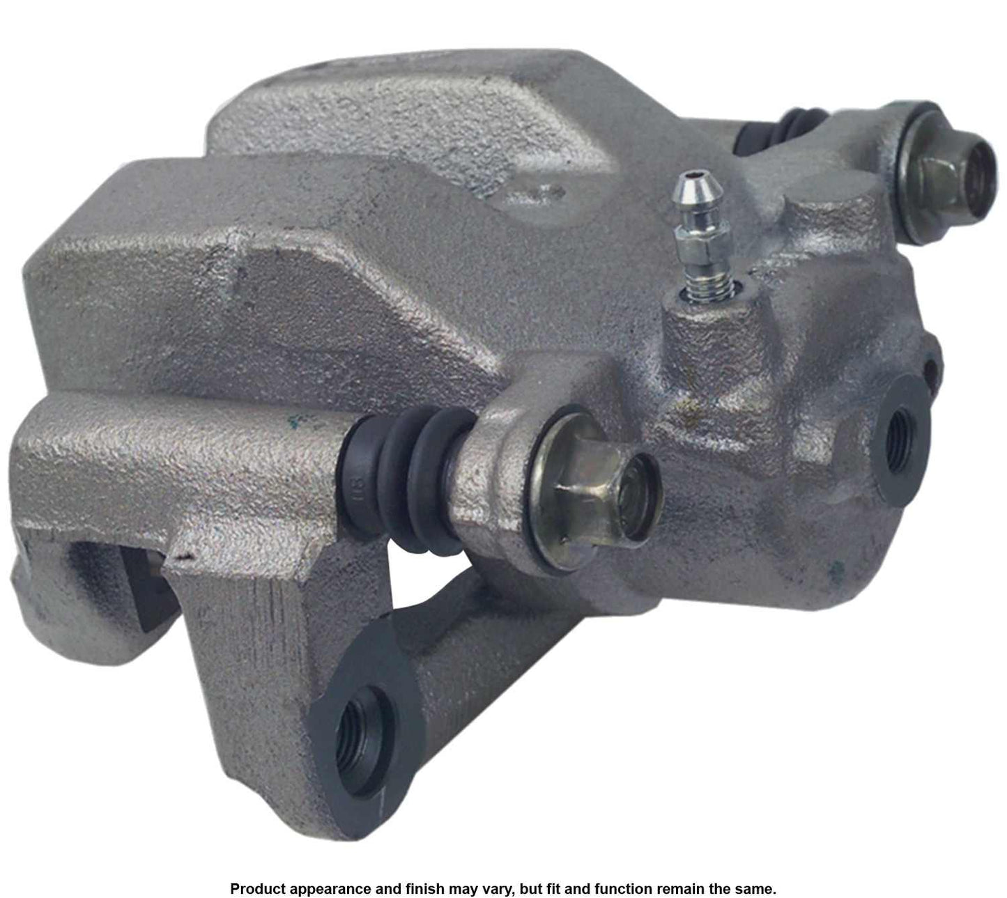 Cardone Reman Disc Brake Caliper 19-B2786