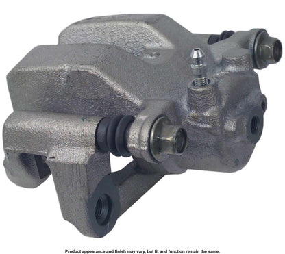 Cardone Reman Disc Brake Caliper 19-B2786