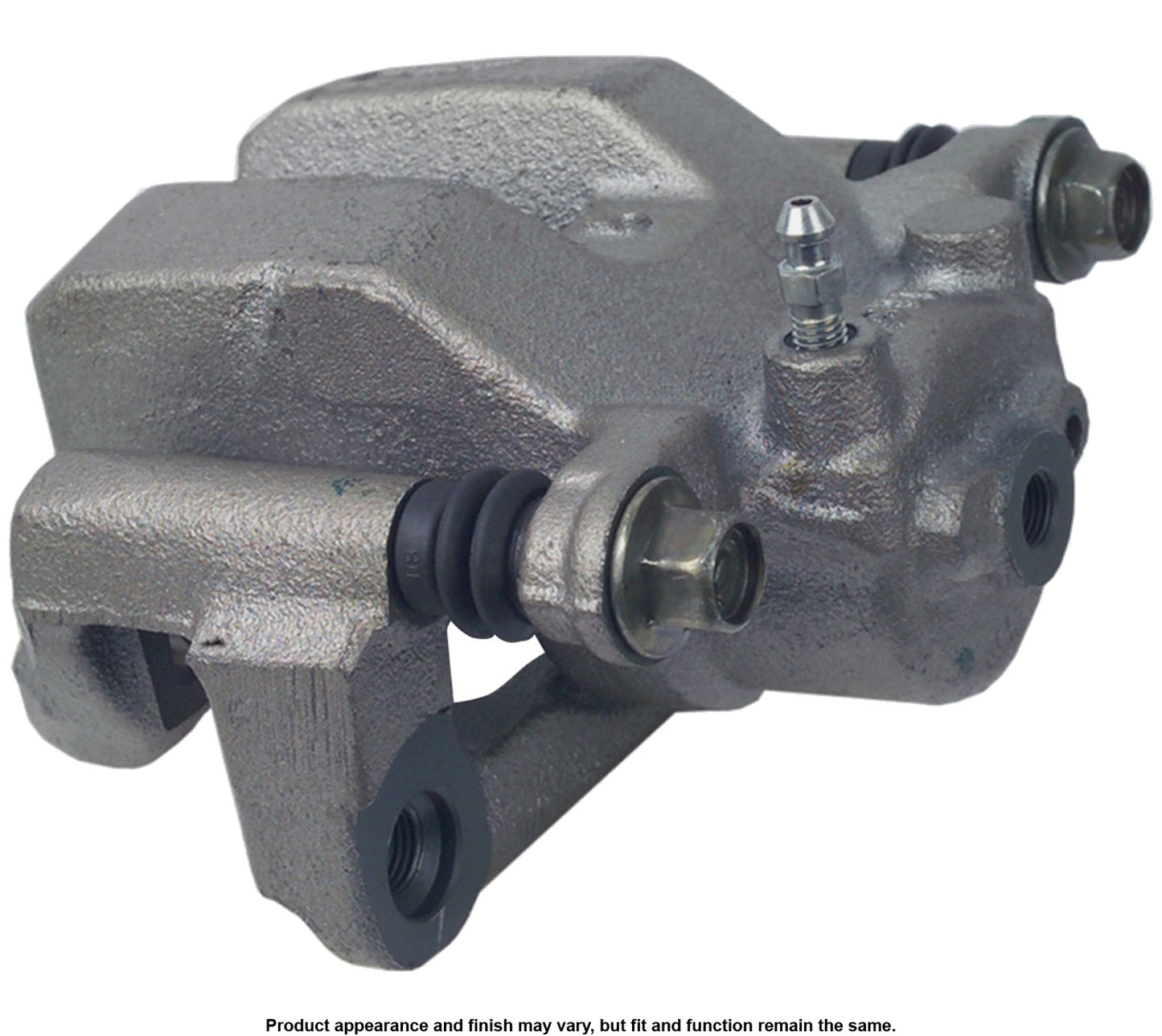 Cardone Reman Disc Brake Caliper 19-B2786