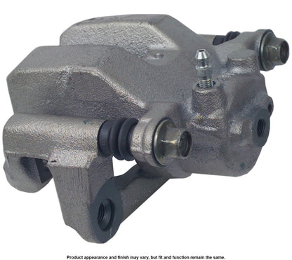 Cardone Reman Disc Brake Caliper 19-B2786