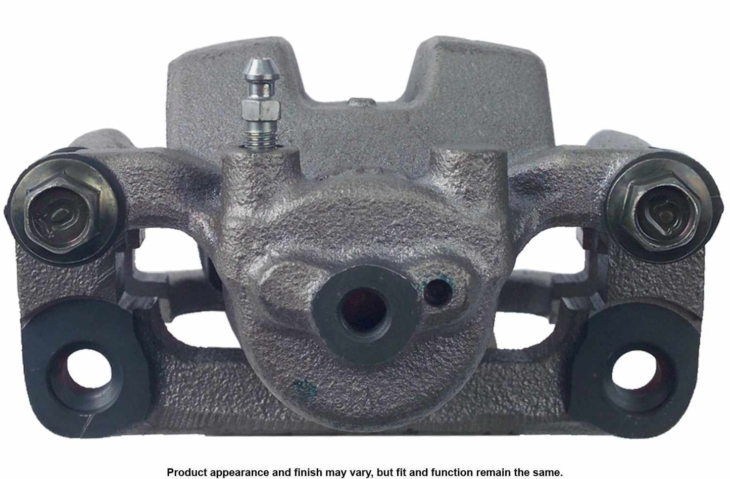 Cardone Reman Disc Brake Caliper 19-B2786