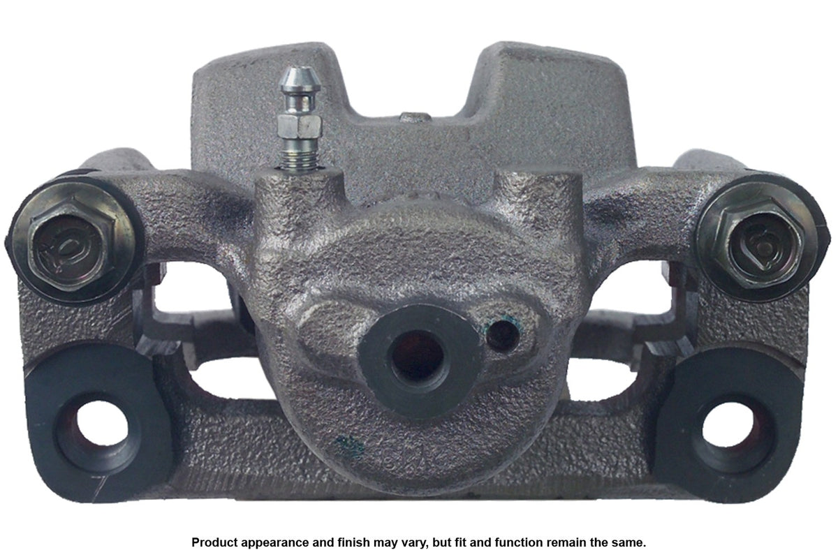 Cardone Reman Disc Brake Caliper 19-B2786