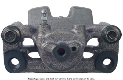 Cardone Reman Disc Brake Caliper 19-B2786
