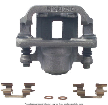 Cardone Reman Disc Brake Caliper 19-B2786