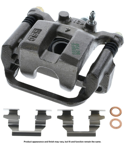 Cardone Reman Disc Brake Caliper 19-B2786