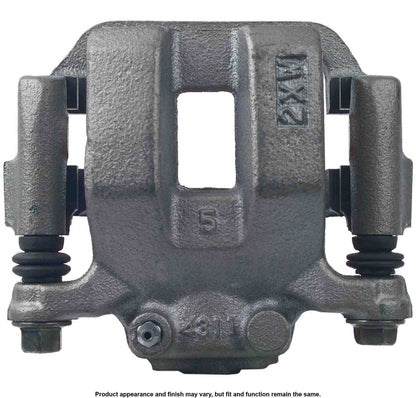 Cardone Reman Disc Brake Caliper 19-B2786