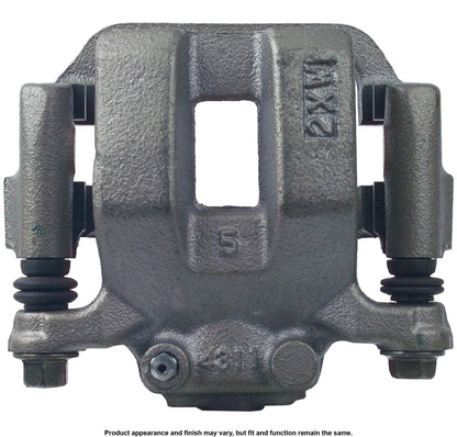 Cardone Reman Disc Brake Caliper 19-B2786