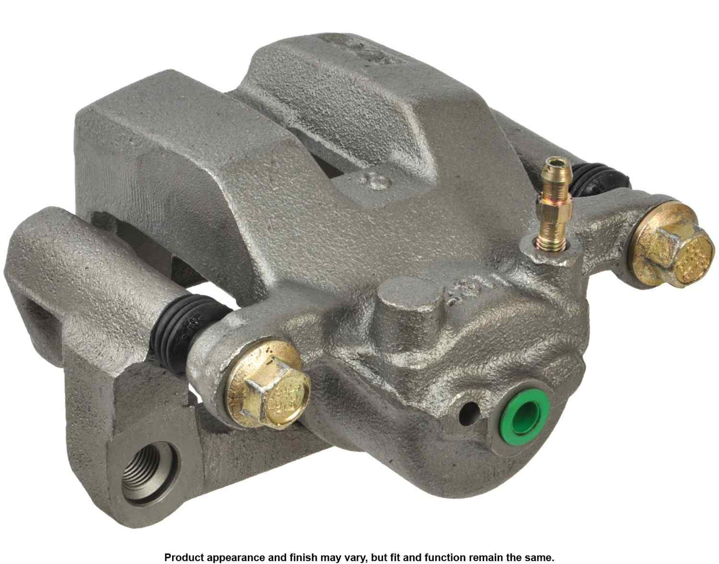 Cardone Reman Disc Brake Caliper 19-B2787