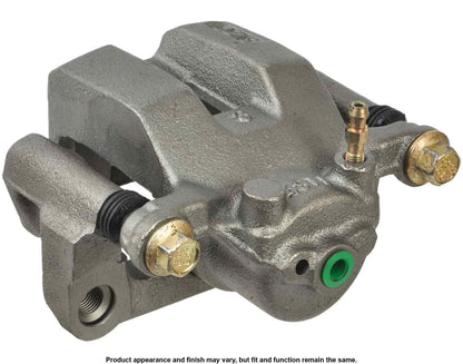 Cardone Reman Disc Brake Caliper 19-B2787