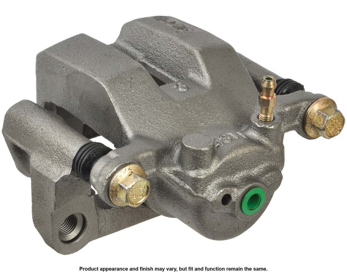 Cardone Reman Disc Brake Caliper 19-B2787