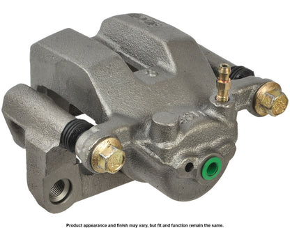 Cardone Reman Disc Brake Caliper 19-B2787