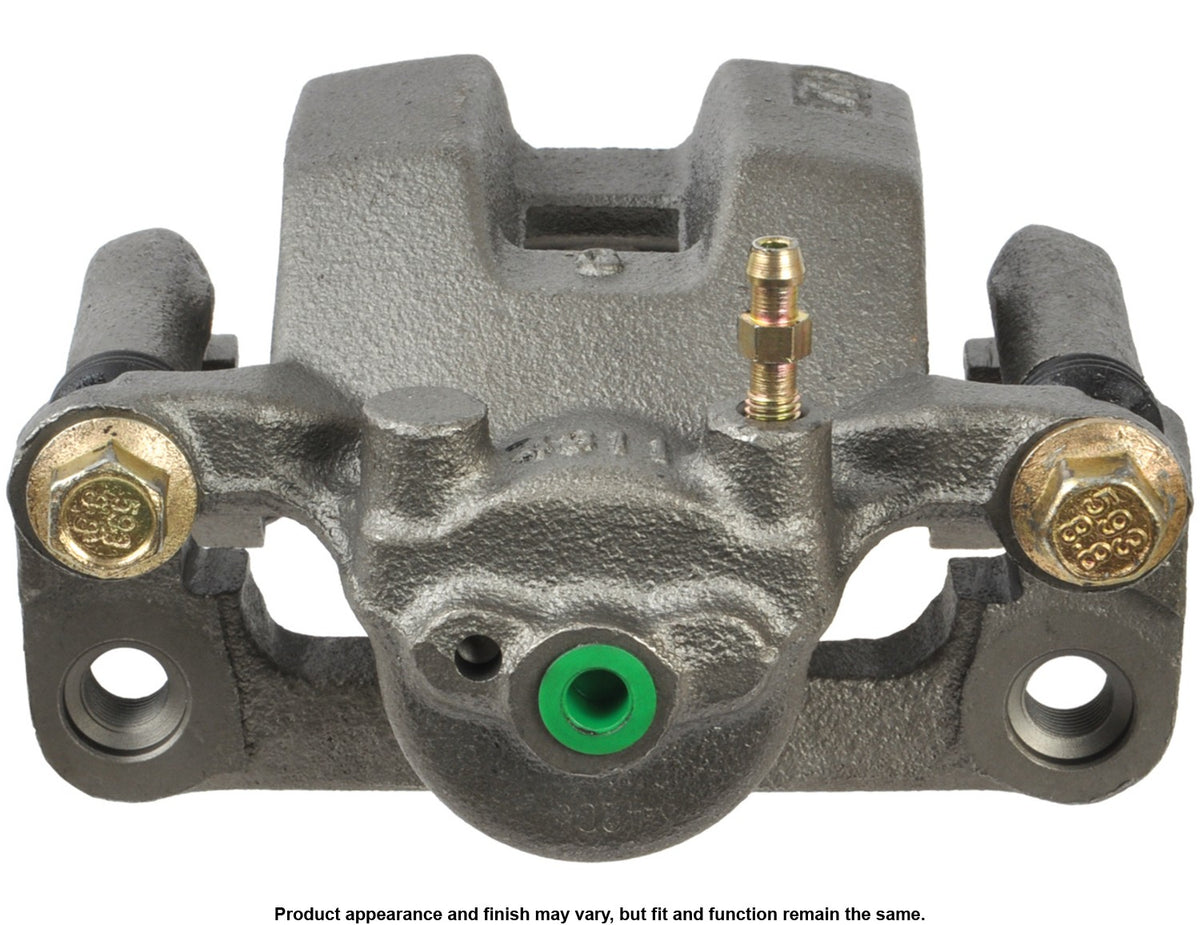 Cardone Reman Disc Brake Caliper 19-B2787