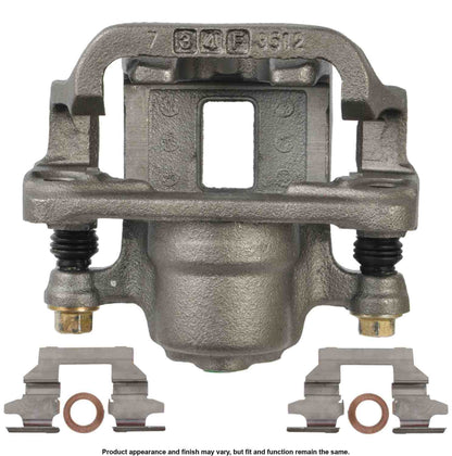 Cardone Reman Disc Brake Caliper 19-B2787