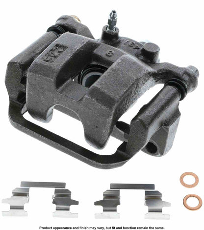 Cardone Reman Disc Brake Caliper 19-B2787