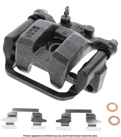Cardone Reman Disc Brake Caliper 19-B2787