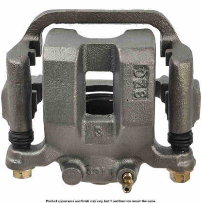 Cardone Reman Disc Brake Caliper 19-B2787