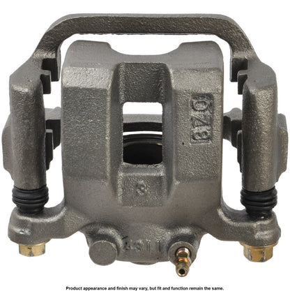 Cardone Reman Disc Brake Caliper 19-B2787